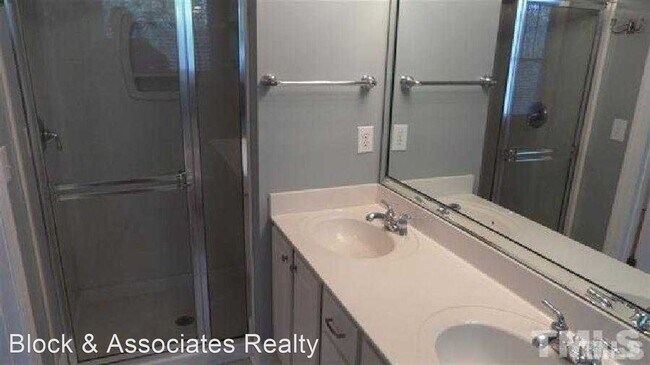Building Photo - 3 br, 3.5 bath House - 224 Ashton Hall Lane