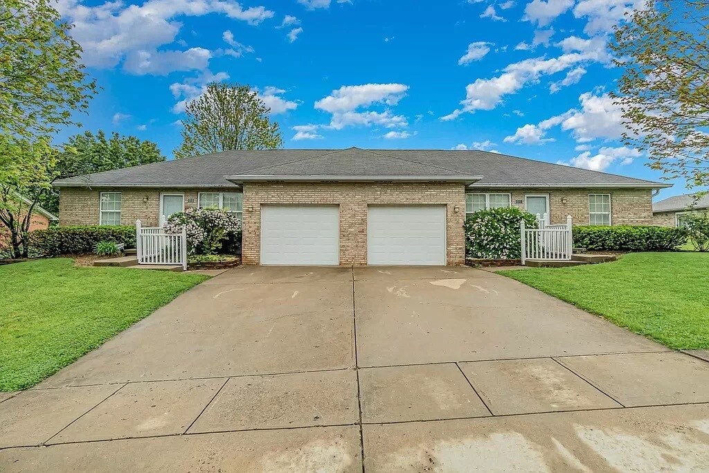 8991 Julia Mdws Unit 8991, Independence, KY 41051 Apartments in Independence, KY