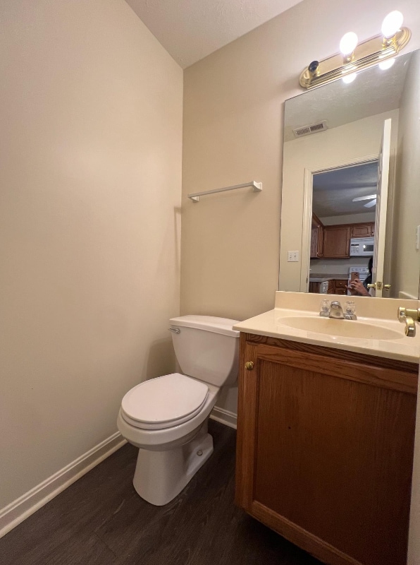 Foto del edificio - 58 Haven Ct