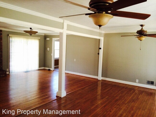 Building Photo - 3 br, 2.5 bath House - 313 Crestview Road