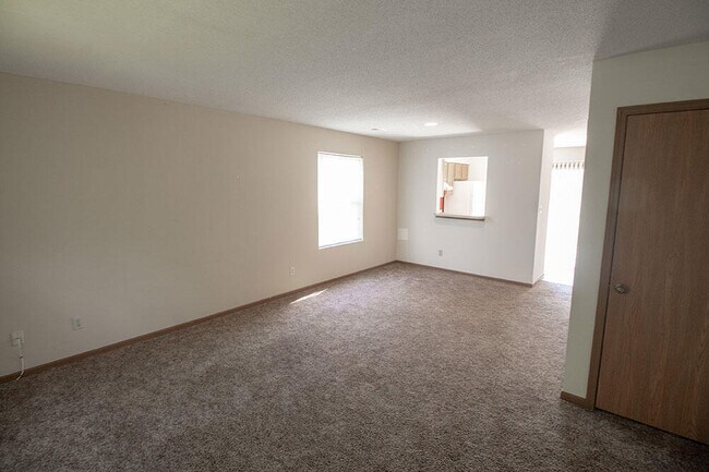 Foto del edificio - 3303 S Brampton Ct