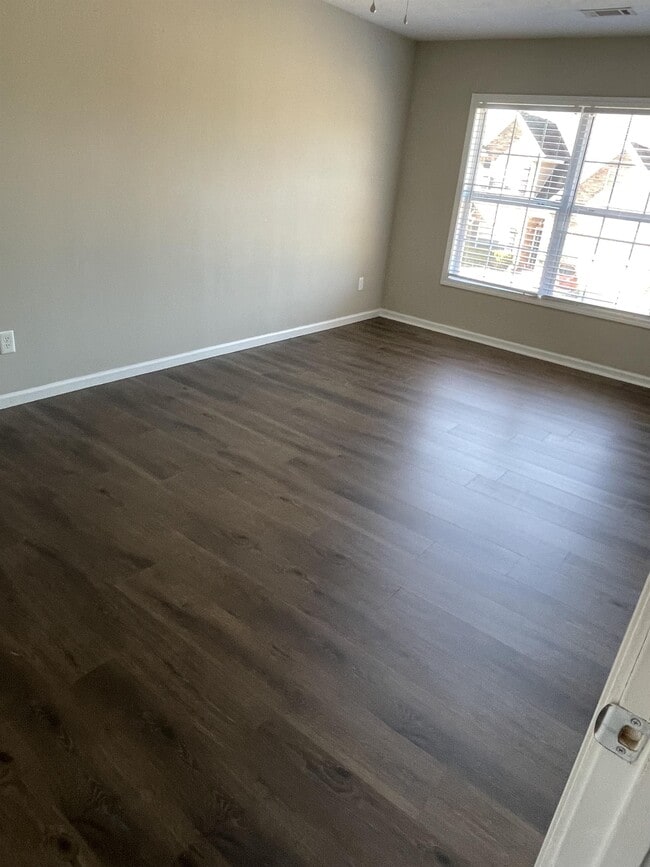 4324 E Barcelona Way, Augusta, GA 30906 Townhome Rentals in Augusta