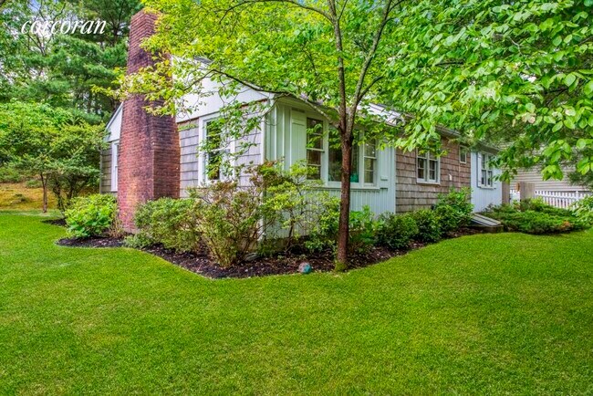 Building Photo - 78 Widener Ln