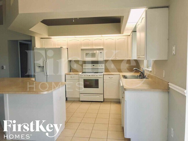 Foto del edificio - 3807 25th St SW