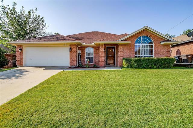 Foto principal - 5645 Springtide Dr