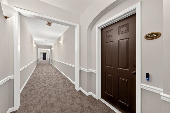 Foto del edificio - 14337 San Paolo Ln