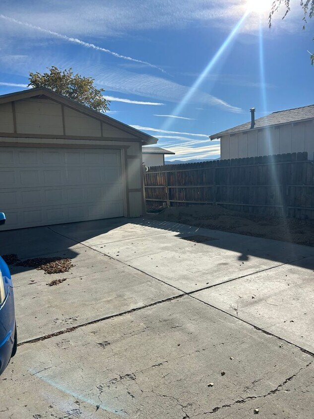 Foto principal - 3801 Sherman Ln