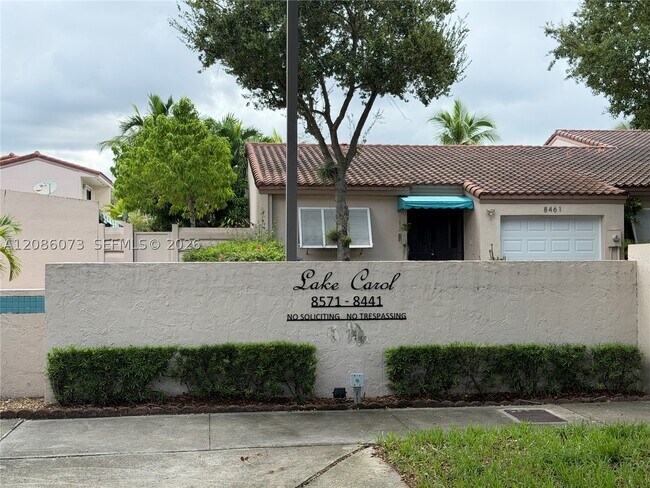Building Photo - 8449 Ardoch Rd