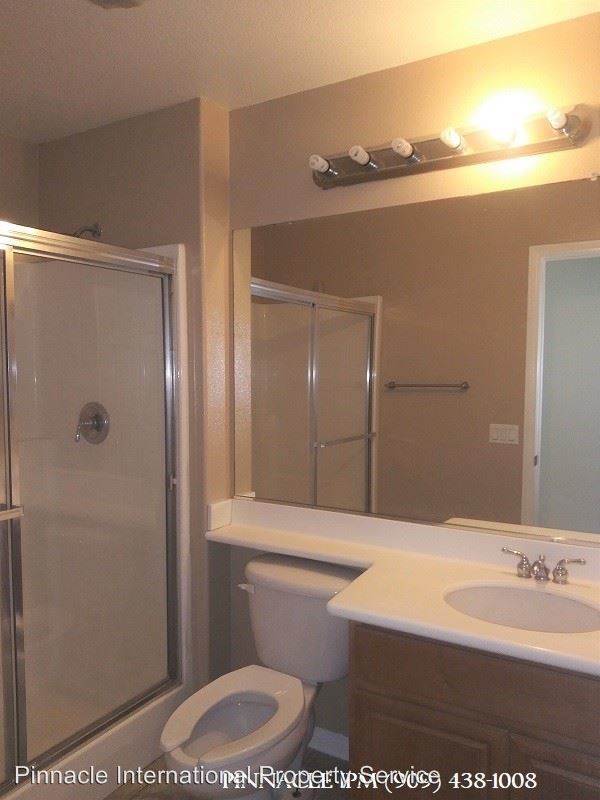 Foto del edificio - 5 br, 3 bath House - 13478 Aspen Grove Rd