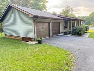 Foto del edificio - 882 Glenn Bridge Rd SE
