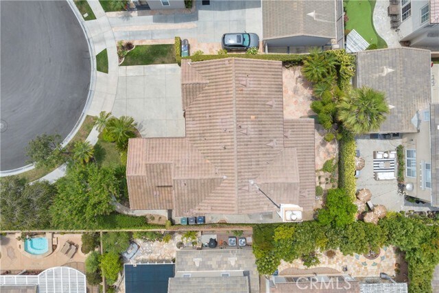 Foto del edificio - 5271 Pearce Drive