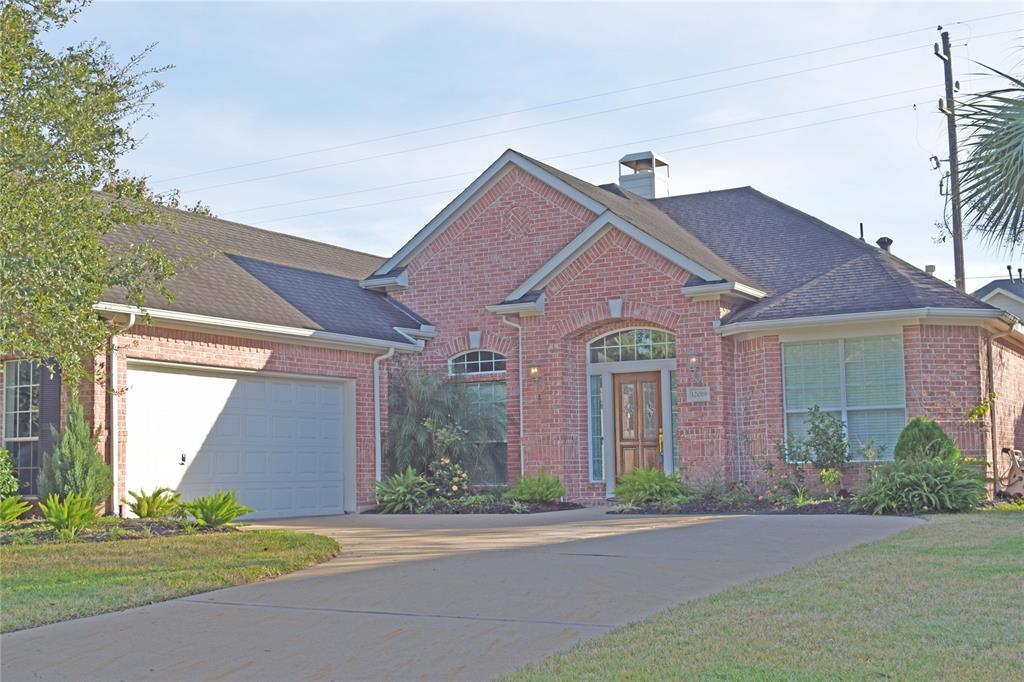 Primary Photo - 12019 Laguna Terrace Dr