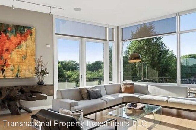 Foto del edificio - 4 br, 4 bath House - 1840 Coltman Rd