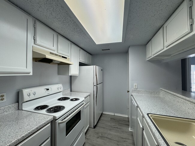 Building Photo - 2210 Capitan Dr
