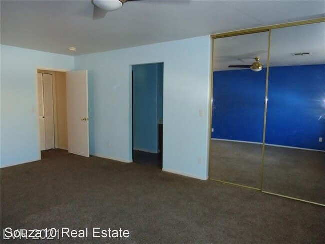 Building Photo - 2 br, 2 bath House - 5265 Souvenir Lane