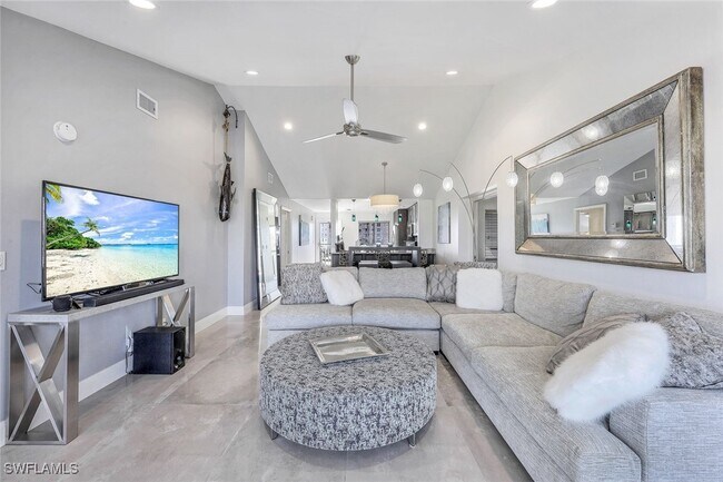 Foto del edificio - 10684 Gulf Shore Dr