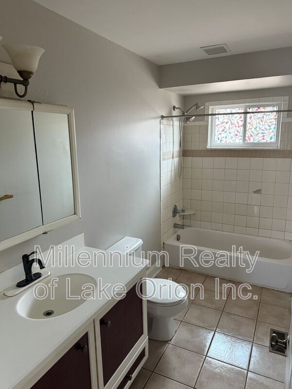 Foto del edificio - 315 Crescent Ave