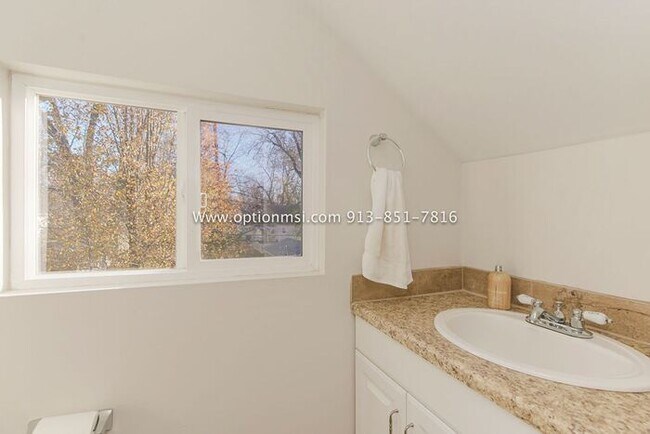 Foto del edificio - Charming, impeccably clean and maintained ...