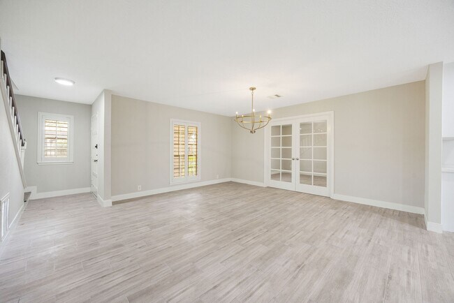 Foto del edificio - 11006 Wickersham Ln