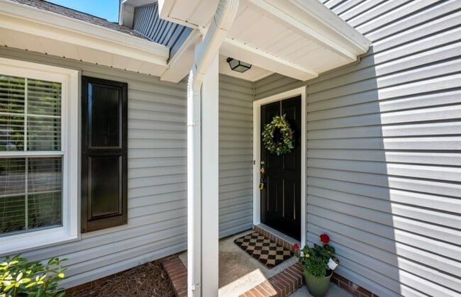 Foto del edificio - 3216 Timberwolf Ave