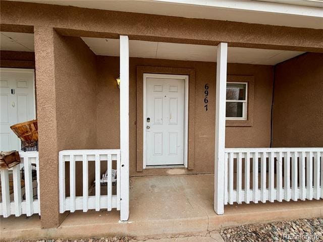 Building Photo - 6967 Peyote Way