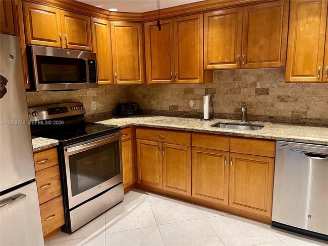 Foto del edificio - 2042 Newcastle A