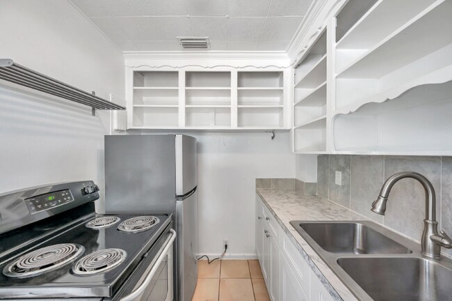 Foto del edificio - 2169 22nd Ave N