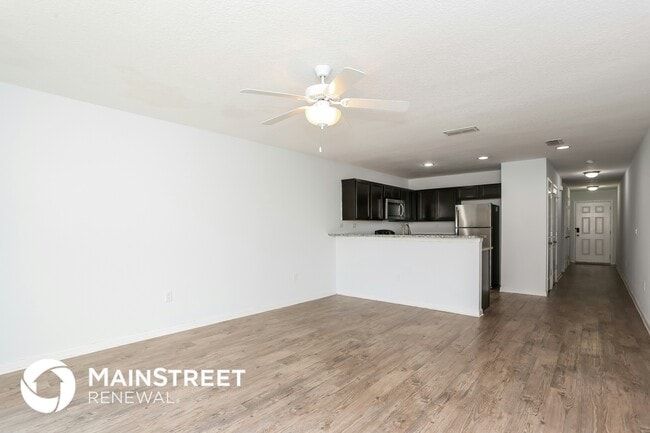 Building Photo - 8236 Rigel Rd