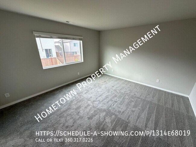 Foto del edificio - 6919 Sweetgum Ave NE