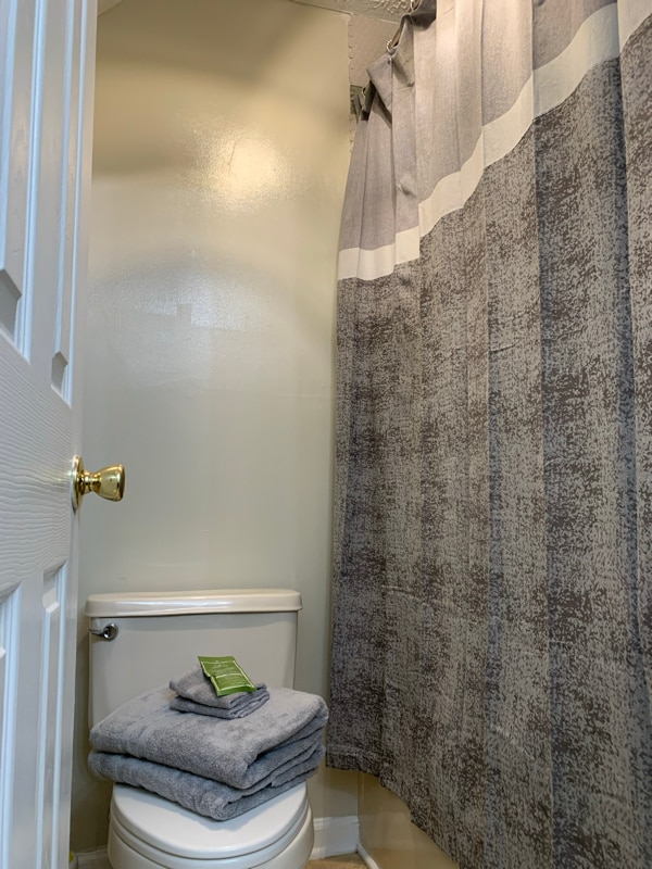 Foto del edificio - 7788 Pintail Dr