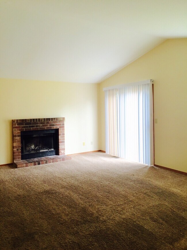 Building Photo - Charming 3BD Ranch In Vancouver!
