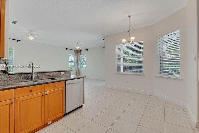 Foto del edificio - 17117 SW 82nd Ct