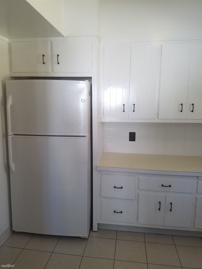 Foto del edificio - 2 br, 2 bath House - 33 Willard Street