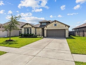 Building Photo - 2609 Arbor Edge Crossing
