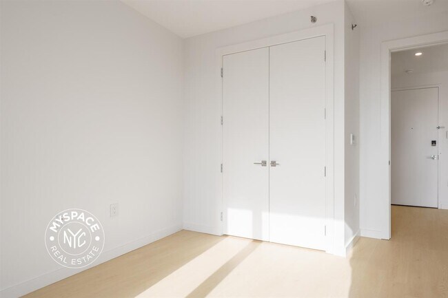 Building Photo - 1499 Bedford Ave