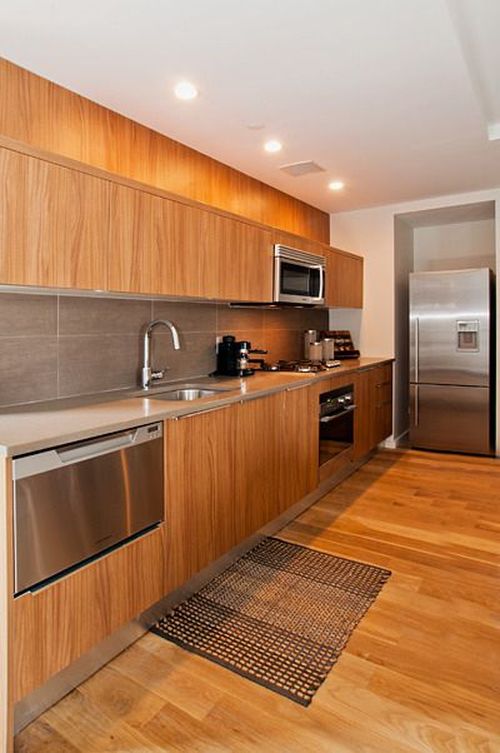 Foto principal - 50 N 1st St
