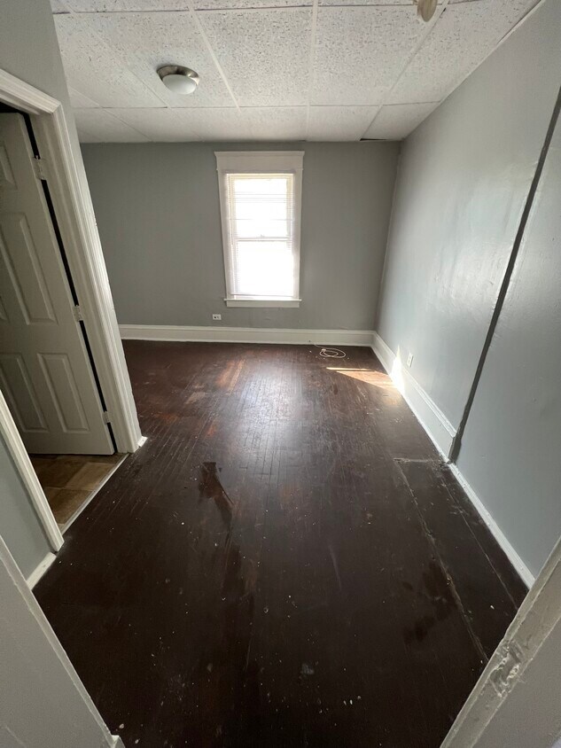 210 Delaware Ave, Charleston, WV 25302 Rentals in Charleston at 210