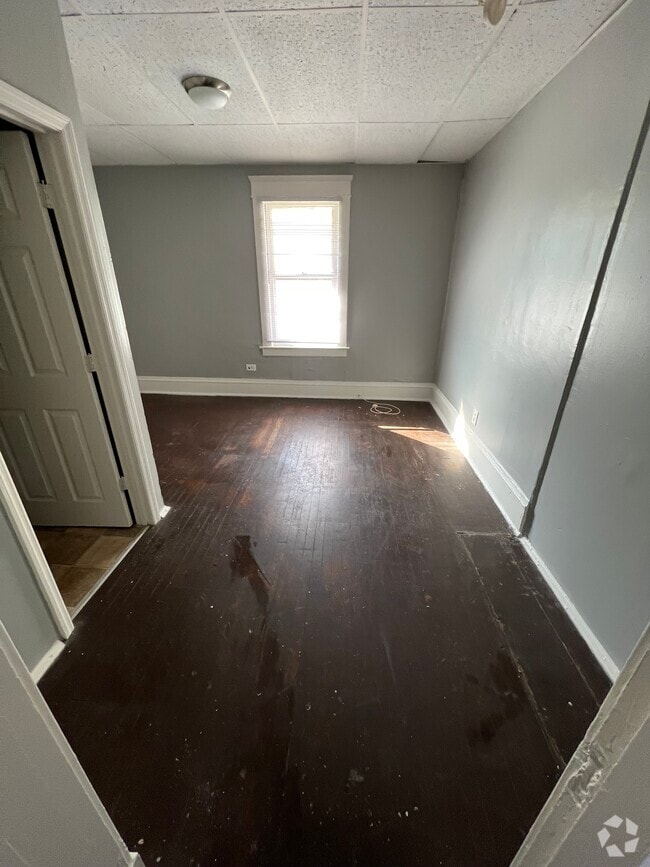 West Side Senior Living Apartments for Rent Charleston, WV 5