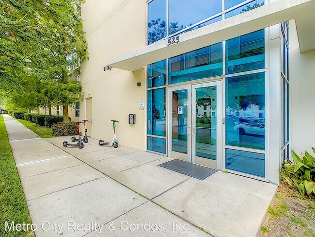 2 br, 2 bath House - 525 E Jackson St #608 photo'