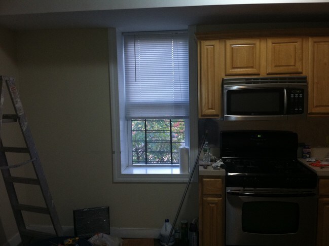 Foto del edificio - 943 east grand street realty llc