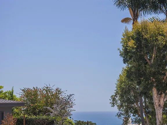 Foto del edificio - NO MIN CREDIT SCORE REQUIRED, BK OKAY, PAST EVICTION OKAY!, BACKGROUND FRIENDLY. Apply at "The Re...