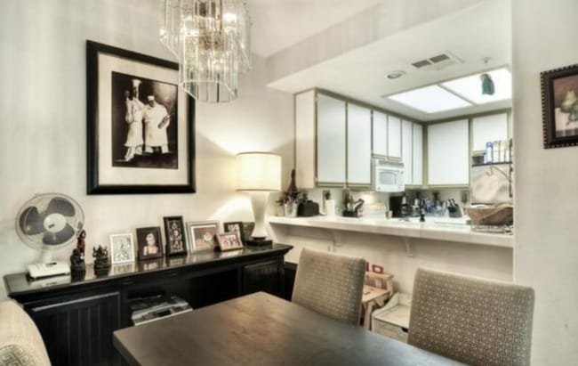 Building Photo - 2960 Champion Way