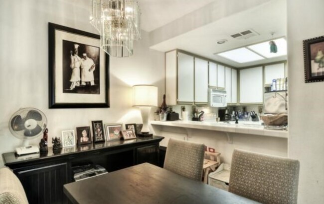 Foto del edificio - 2960 Champion Way