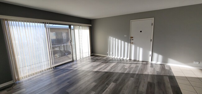 Foto del edificio - 4601 West 95th Street