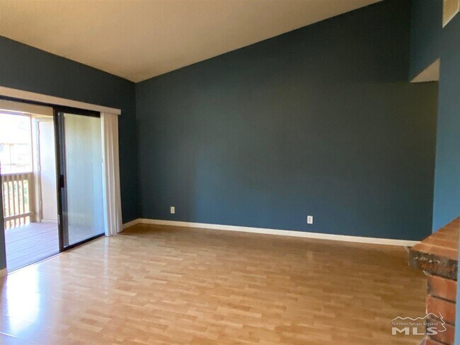 Building Photo - 4382 Matich Dr