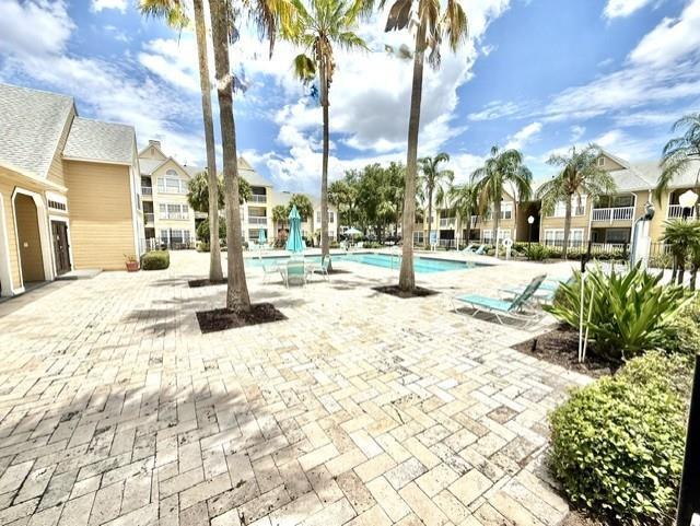 Foto del edificio - 1073 S Hiawassee Rd