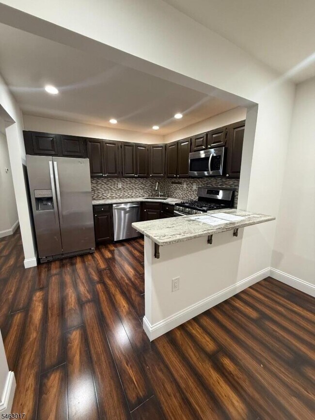 Building Photo - 3413 Winder Dr
