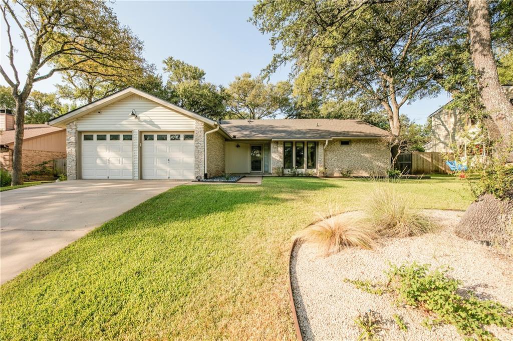 Primary Photo - 13028 Silver Creek Dr