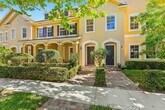 Foto principal - 150 Lismore Ln