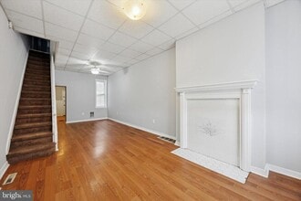 Building Photo - 2575 E Huntingdon St Building Photo - 2575 E Huntingdon St